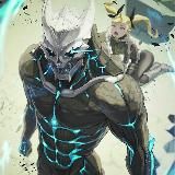 💳💳💶Argent facile à gagné 💳💳💳💶