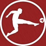 БУНДЕСМАНИЯ