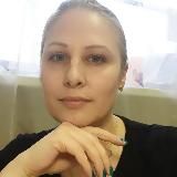 Еранова- сурдопедагог 🤓