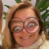 Психологические завихрения Катерины Максимовны