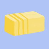 мачка пасла