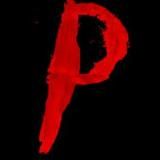 Москва. Собянин. Сергунина у руля