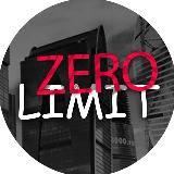 ZERO-LIMIT / Безлимитный интернет