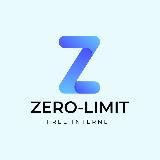 ZERO-LIMIT / Безлимитный интернет