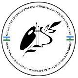Министерство культуры КБР