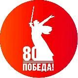 Министерство культуры КБР