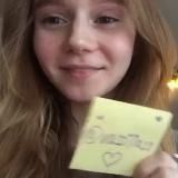 𝕃𝕚𝕚𝕟𝕒𝕝𝕚𝕚𝕚𝕤𝕋𝔾 💪🌍❤️