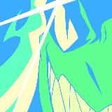 Гипер Раптор ⚔️