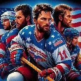 Хоккейная аналитика