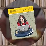 Женские Заметки | Психология