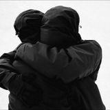 🔹ВРЕМЕННАЯ ДУНЬЯ🔹(резерв)