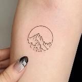 Новости твоего двора ¹⁸⁺