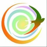 🌻СТРИЖ Портал Духовной Психологии