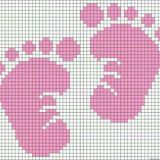 Подборки схем для вязания.