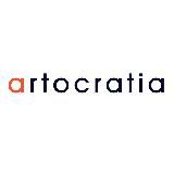Artocratia