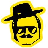 Дядька МакЭлрой