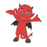 Розыгрыши от adskie_rozigrishi