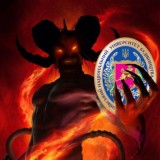 Плохой КИСИ 😈