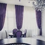 Шторы готовые