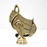 Аудио партитуры🎼🎺