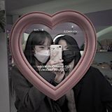 ахн совмы.♡