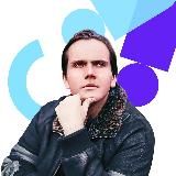 Андрей Ключников | 2.0 📈