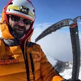 Александр Абрамов