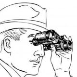 ⚽️Ultimate Football⚽️