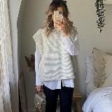 💁🏼♀️ Модница с WildBerries