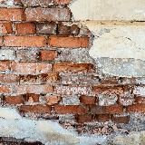 ❌ марфа перешла в НОВЫЙ БЛОГ