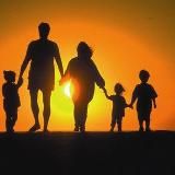 РОДИТЕЛЬСКАЯ ШКОЛА