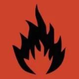 ПРОДАЖА АККАУНТОВ И РЕСУРСОВ | Oxide: survival island