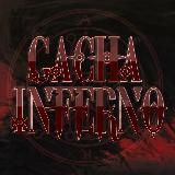 (РЕСТ) INFERNO | Gacha mod