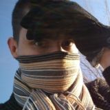 Кедровая шиза #ШВО