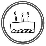 EngCake | Английский взрослым | Job interview