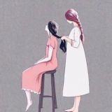 МАМЧАТ БАРНАУЛ