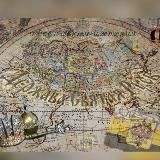 Русский Императорский Дом