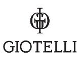 Giotelli