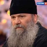 Иеродиакон Герман. Регент валаамский.