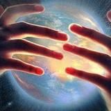 Сила внутри Тебя