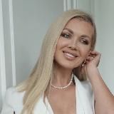 Митрофанова 💜Девочки такие девочки💜