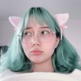 В гостях у Даши🧚♂️