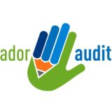 Contadorauditor.com