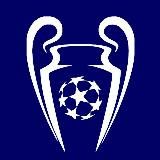 ЛИГА ЧЕМПИОНОВ