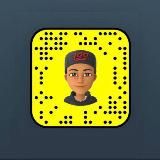 💥 𝗗𝗛𝗔𝗗𝗬 𝗣𝗥𝗢𝗡𝗢💥