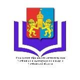 УО администрации Тамбовского МО