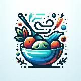 Вкусные Рецепты от Шефа