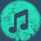 Grupo De Músicas :v