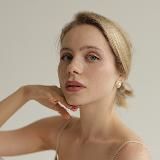 Лиза Зуева | wellness и пилатес 💅🏻