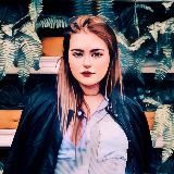 ✨Флэш на минималках 18+